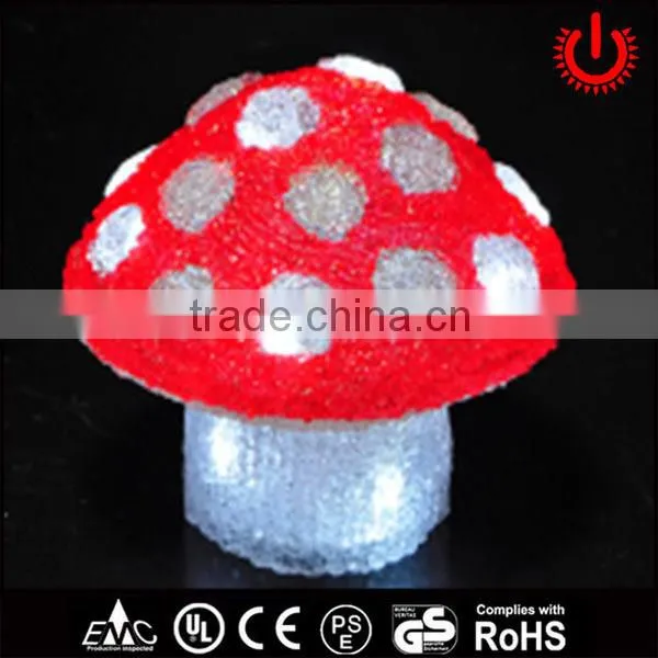 Christmas Led Motif Lighting