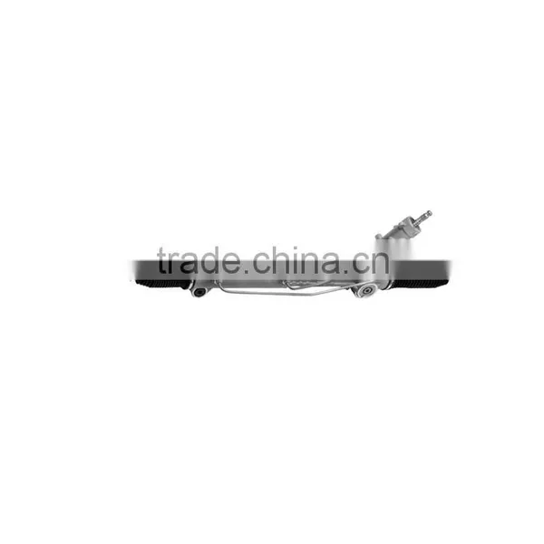 Ifob Auto Parts Steering Rack 2E1419061 for CRAFTER photo-2