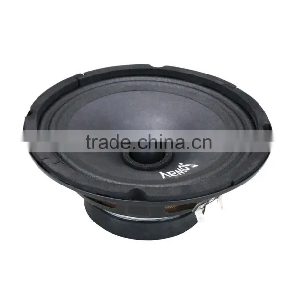 Soway SW-6.5SE 6.5inch Midrange Speaker photo-2