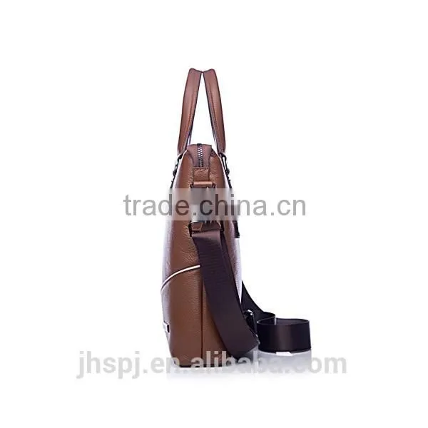2015 Teen Designer Trend Leather Handbags photo-4