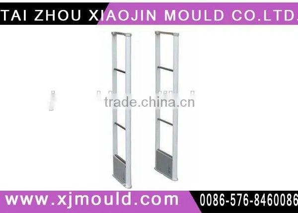 Security System EAS System for Supermarket Mould photo-4