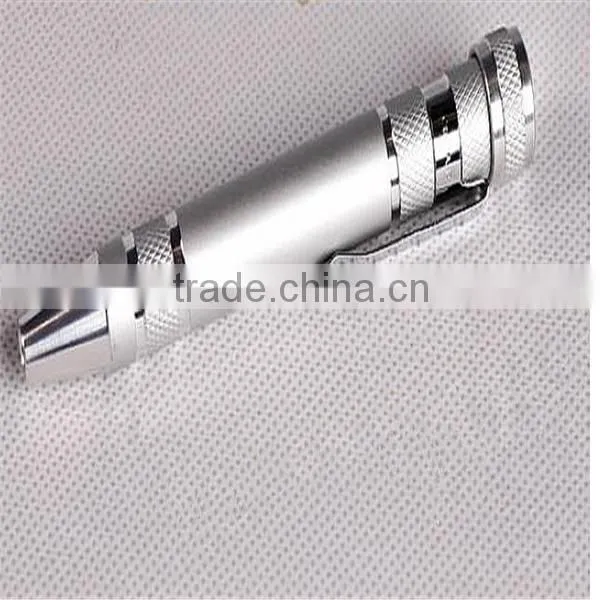 New Product 2015 for Multifunctional Hand Tool Set Tool Kit photo-5