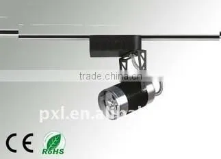 3w LED Track Lights Led Track Spot Lights