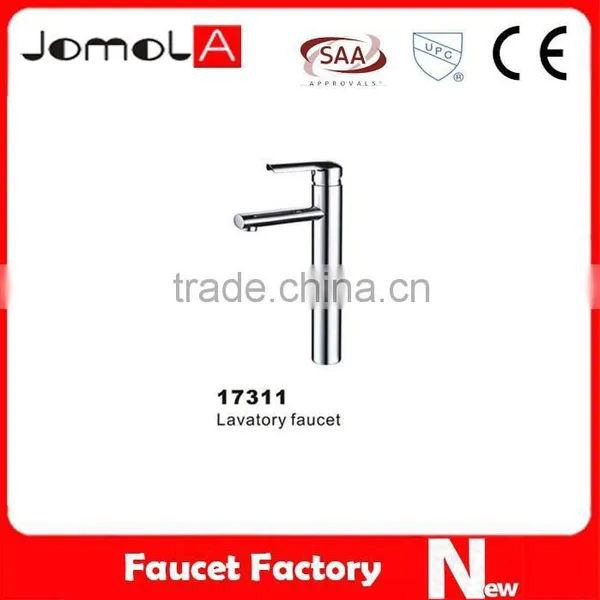JOMOLA high quality sensor tap