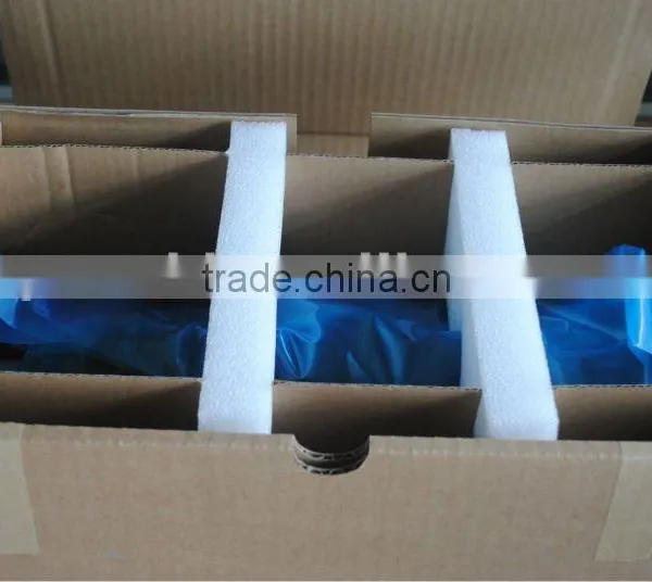 hp3005 refurbished fuser assembly