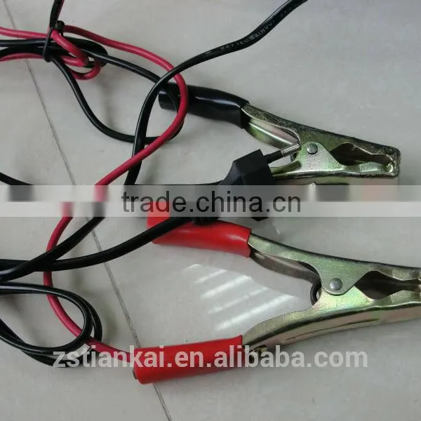 High Quality 48v30A Automobile Battery Charger China Supplier photo-3