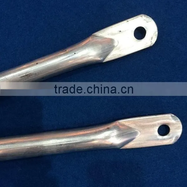 H Door Frame Scaffolding Cross Brace photo-2