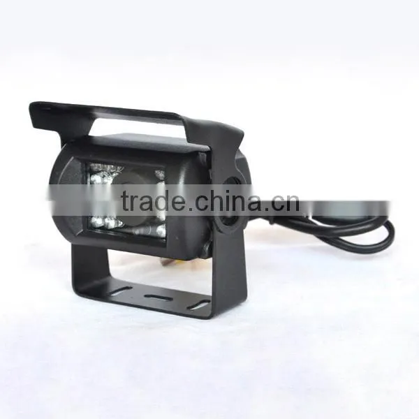 CMD-410 480 tv Lines18 Infra-red 1.0 LUX Reverse Car Camera,camera Car,camera for Car photo-3