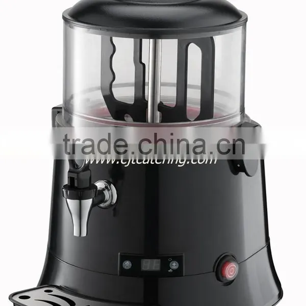2015 Hot Chocolate Dispenser photo-4