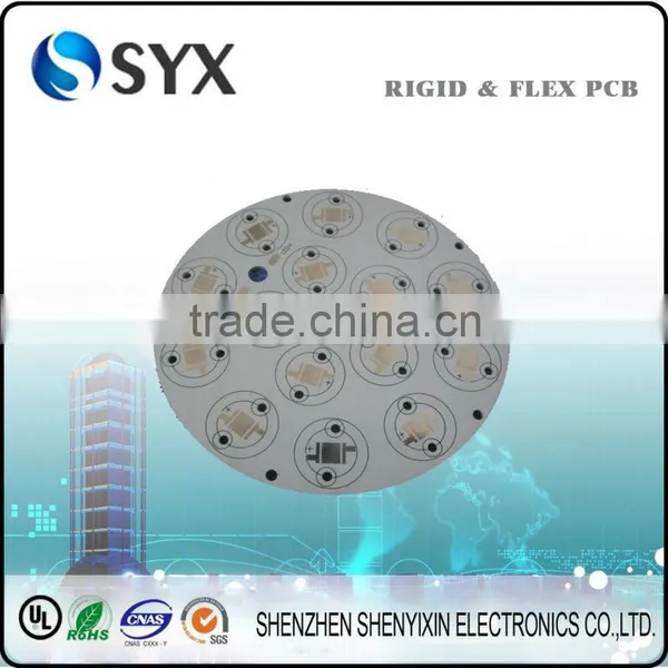 Mobile Phone Charger Pcb Board/ Cheap Price Portable Power Bank Circuit Board photo-6