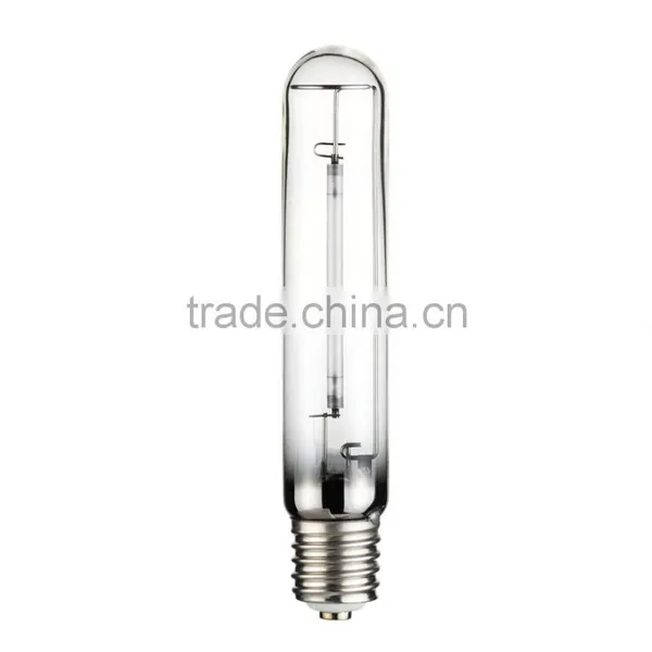 600w Hydroponics Lamp High Pressure Sodium Lamp photo-2