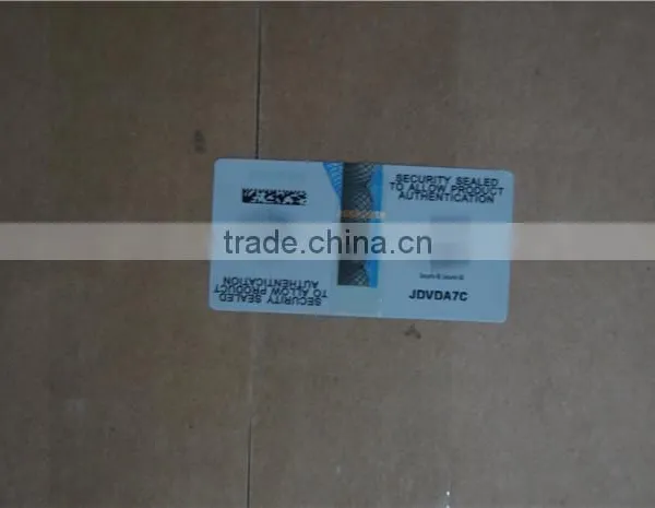 Hot Sale 652615-B21 450GB 15K 3.5 SAS HDD For HP YN photo-3