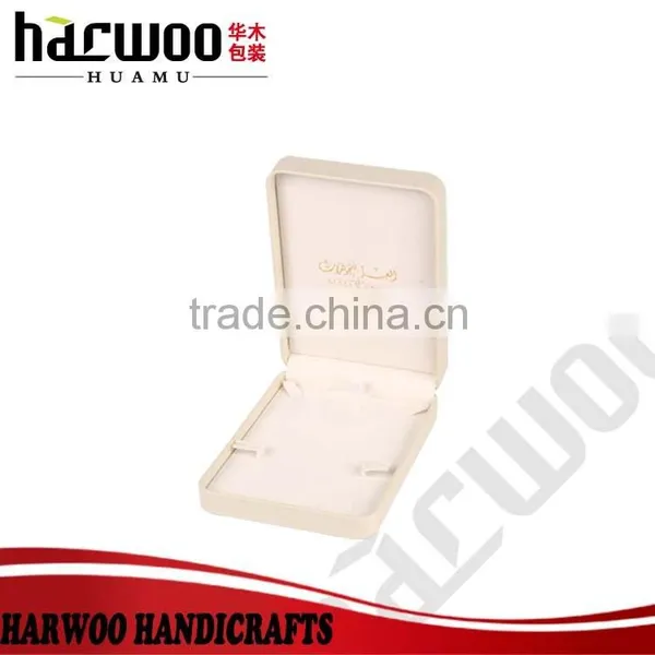 Natural Pine Wood Dressing Table Storage Box photo-6