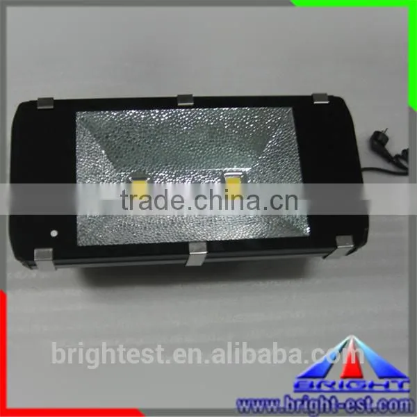 Great Performance High Power Led Tunnel Light,100w ip 65 Led Flood Light photo-4