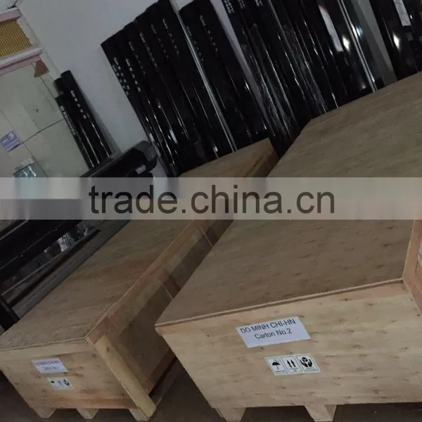 Price of Plotter Machine GDB-1800/CAD Large Format Inkjet Garment Plotter photo-3
