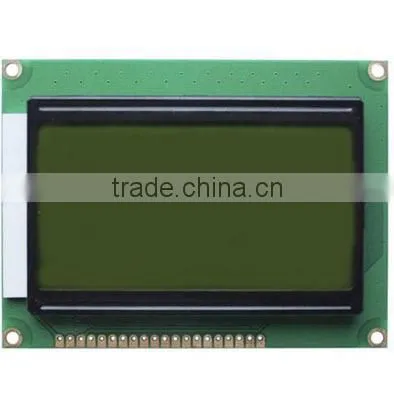 P10 Led Module UNLCM10045