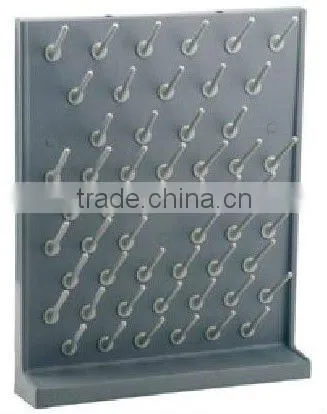 PP Sink and Drip Cups for Laboratory Use photo-2