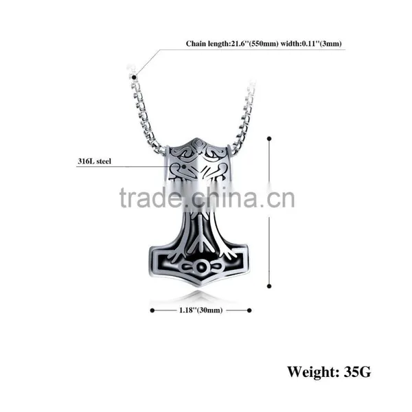 Animal Shaped Alphabet Letters 18K Gold Plating Guardian Spirit Pendant photo-6