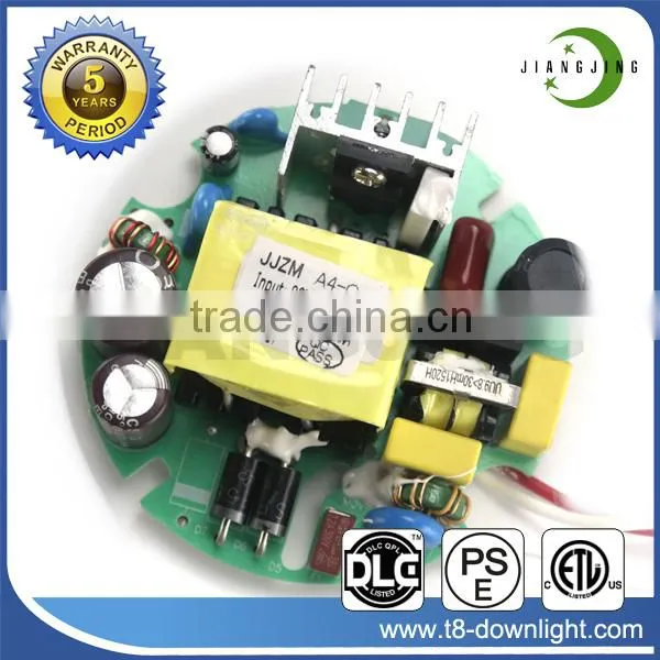 Shenzhen Factory Ra>80 100w Energy Saving Led Corn Lamp E26 E27 E39 Led Bulb 360 Degree UL/DLC 120lm/w Led Corn Bulb photo-5