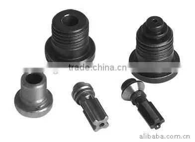 Diesel Engine F703 Delivery Valve photo-5