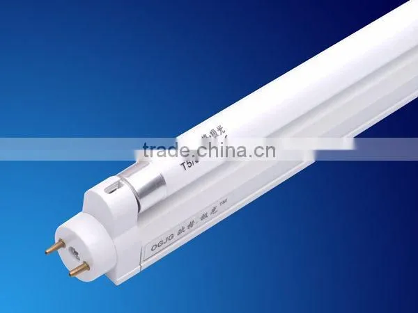 TUV 15W UL Listed t5 Adapter photo-3