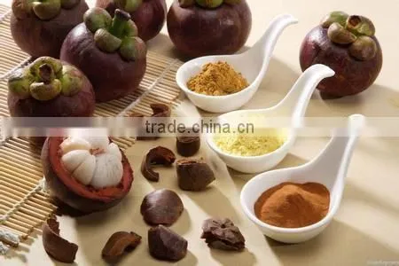 Baby Food Production Machinery photo-2