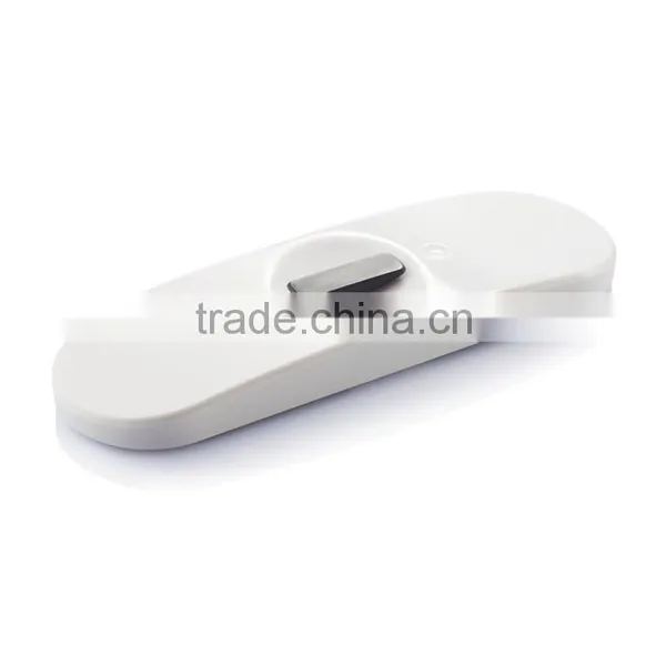 Sun Solo Solar Charger|Solar Charger & Battery Charger|solar Power Bank|green Gift |XD Design