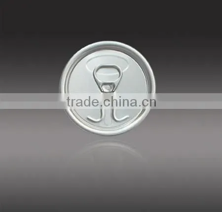 Special Beverage Lids 209#