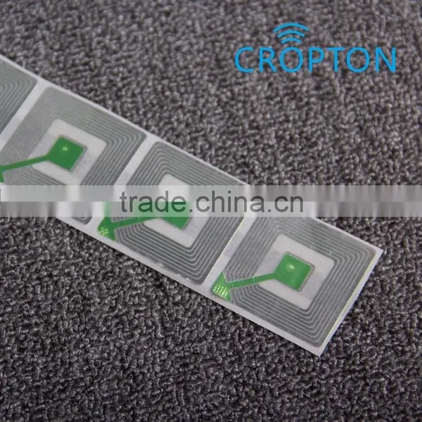 EAS RF Clothing Security Tag Remover photo-2