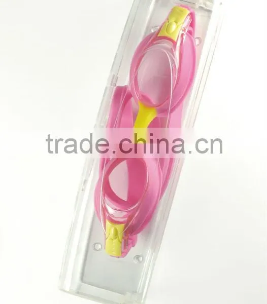 2016 PP Swimming Packaging photo-4