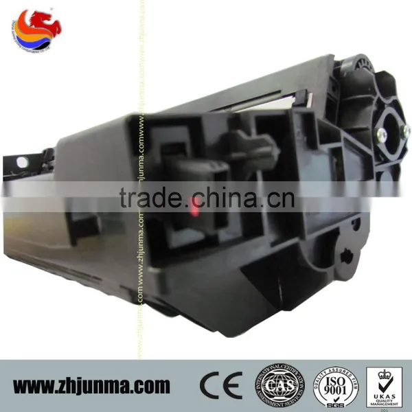 Compatible For Xerox 5020 Drum Unit Suitable For WC 5020 5016 Drum Unit photo-3