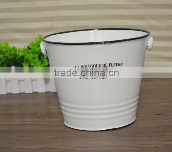 Mop Bucket