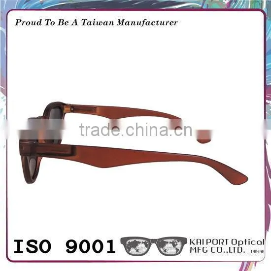 New Women Style Tr90 Material is Also Available Fashion Sunglasses photo-6