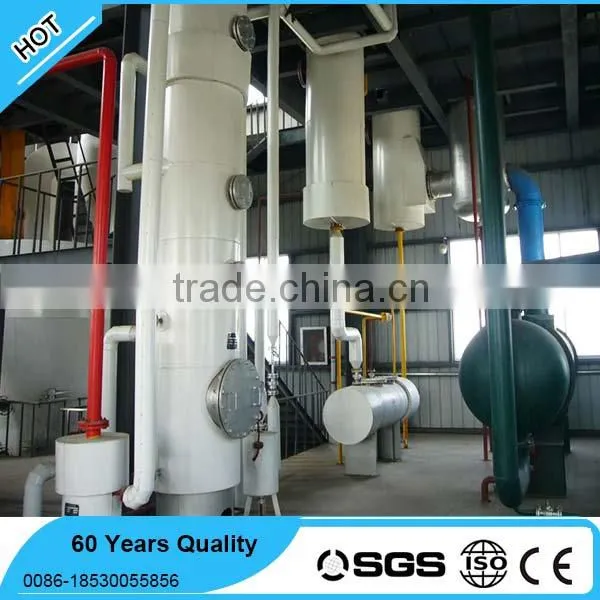 Baobab Oil Extraction Process for Sale Africa