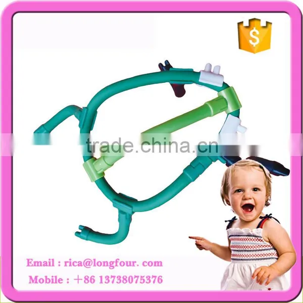 66PCS Magic Wands DIY Toy Sample photo-3