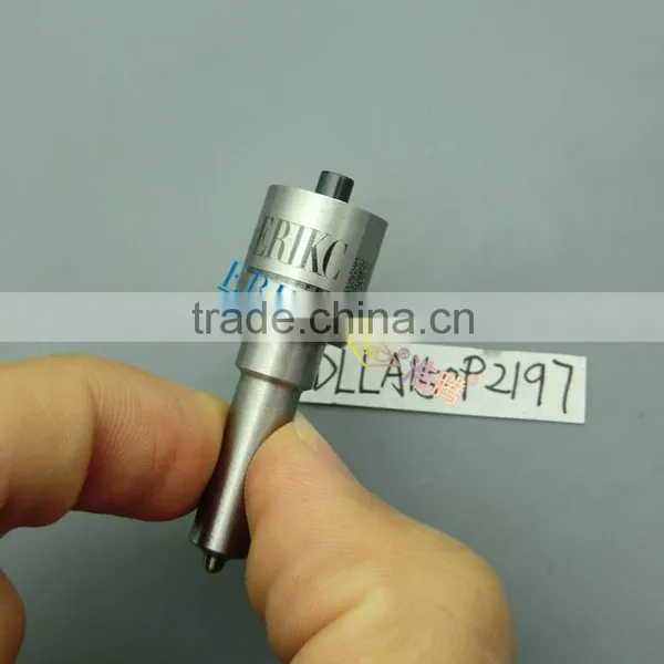Bosch DLLA150 P2197 and DLLA 150 P2197 Diesel Nozzle , DLLA150P2197 Fuel Nozzle DLLA 150P 2197 photo-2