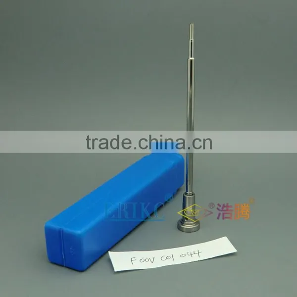 Bosch F 00V C01 044 and Bosch FooVC01044 Diesel Engine Parts Volve F 00V C01 044 photo-6