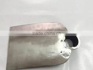 Stainless Steel Agricultural Hoes photo-5