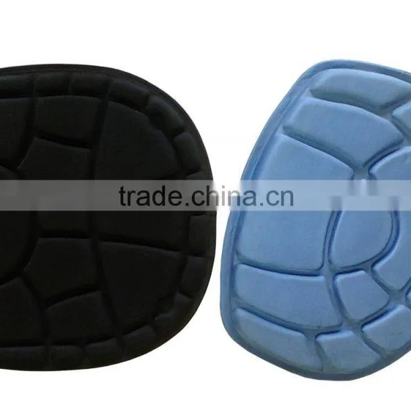 Comfortable Eva Cushion for Seat photo-2