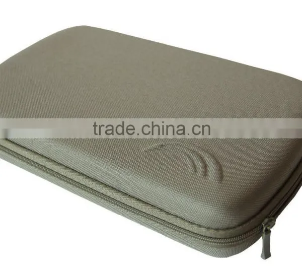 Quality Products EVA Case China Manufacturer photo-2