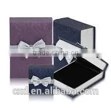 Custom Black Soft Sponge Foam Lining for Packaging photo-4