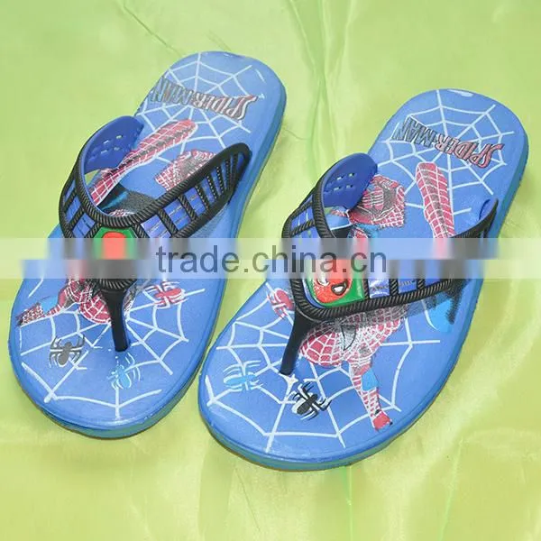 Popular Men's Slippers