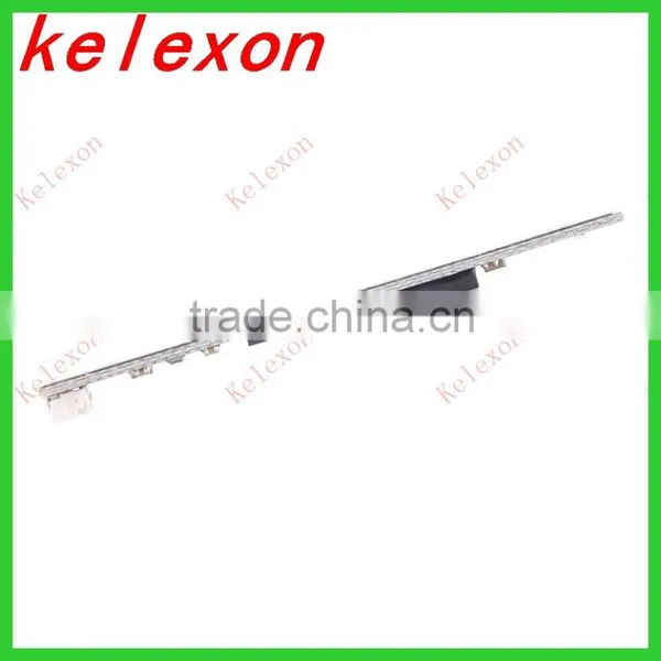 Notebook USB Conversion Cable 62cm + 4cm Camera-free Drive Built-in Camera Universal Universal Camera photo-3