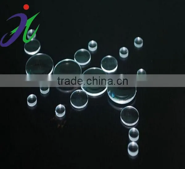 Plastic Magnifying Lens For Promotion,oem Lens Supplier photo-2