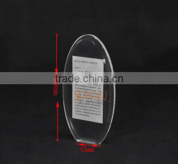 Big Program Introduction Acrylic Sheet Edge Polishing photo-5