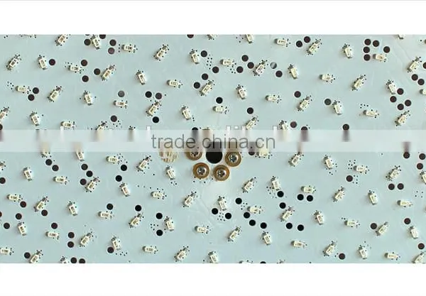 LED Pool Lighting Replacement Bulb 3 Years Warranty photo-5