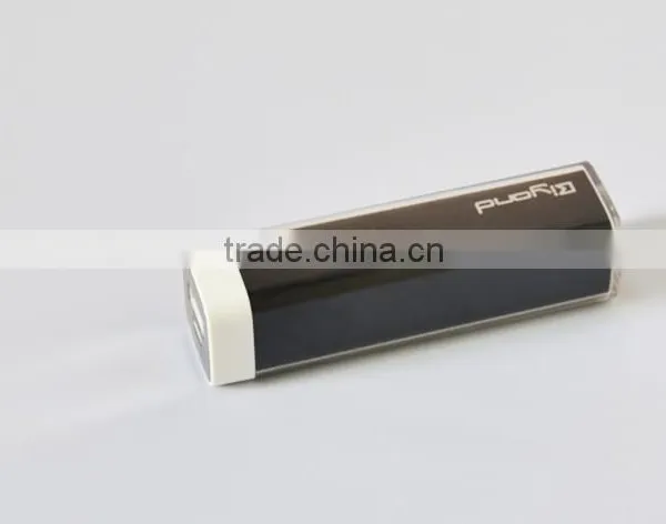 Top Selling Products 2015 Power Bank Battery photo-6