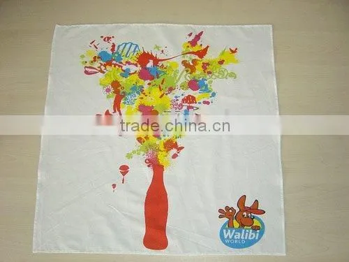 Vase Bandana
