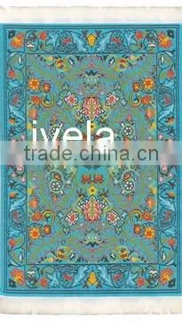 Rug Mouse Pad, Carpet Mouse Pad