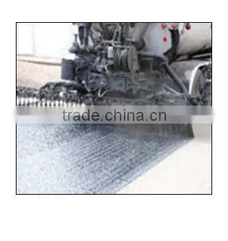 Glass Geocomposites TechGlass AIC photo-2
